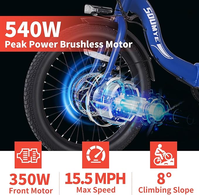 Removable lithium‑ion battery