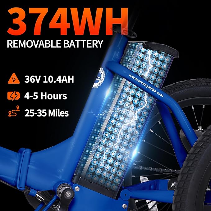 Step‑thru, easy access