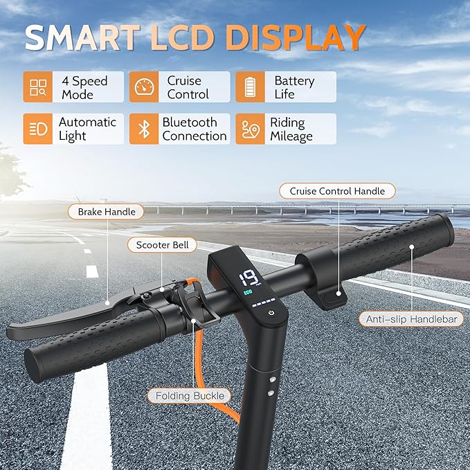 Stable trike with cargo