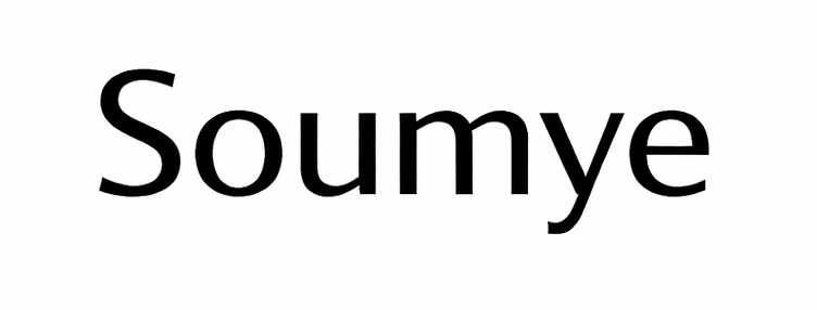 SOUMYE Electric Bike — Step-Thru & Mountain eBikes